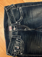 True Religion Disco Joey Women’s