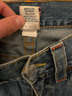 True Religion Joey Jeans