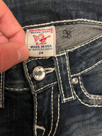 True Religion Disco Joey Women’s