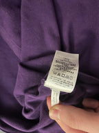 Polo Big Pony Jamaica Chief Keef