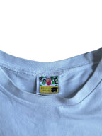 Bape BABYMILO Tee