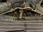 Ed Hardy Jeans