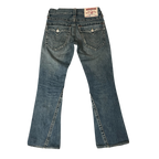 True Religion Joey Jeans