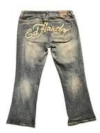 Ed Hardy Jeans