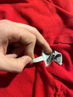 Polo Big Pony Chief Keef