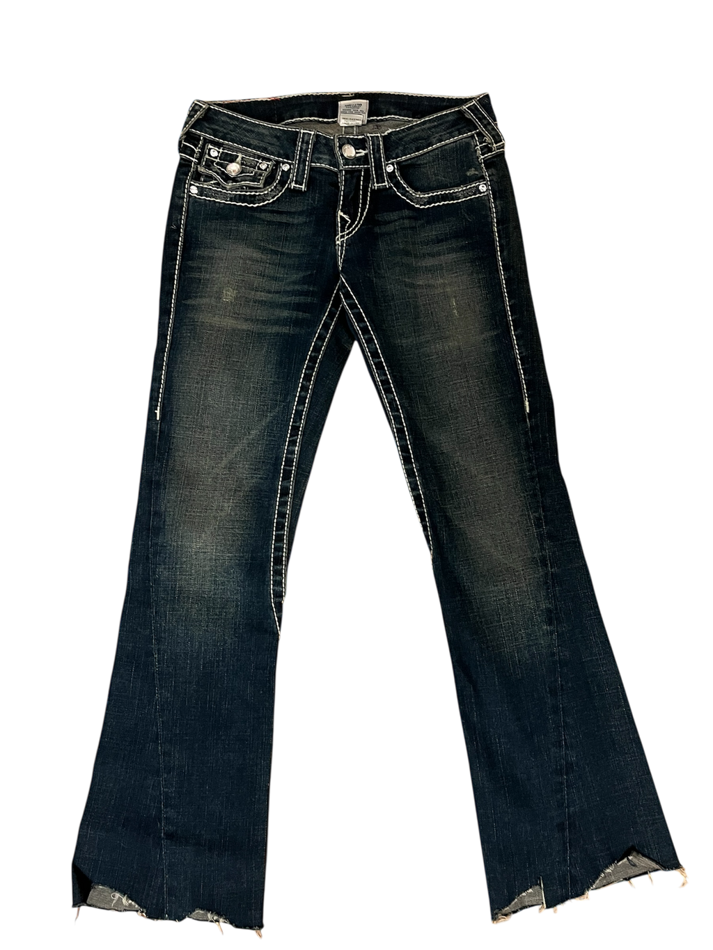 True Religion Disco Joey Women’s