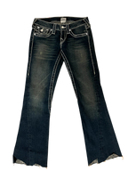 True Religion Disco Joey Women’s