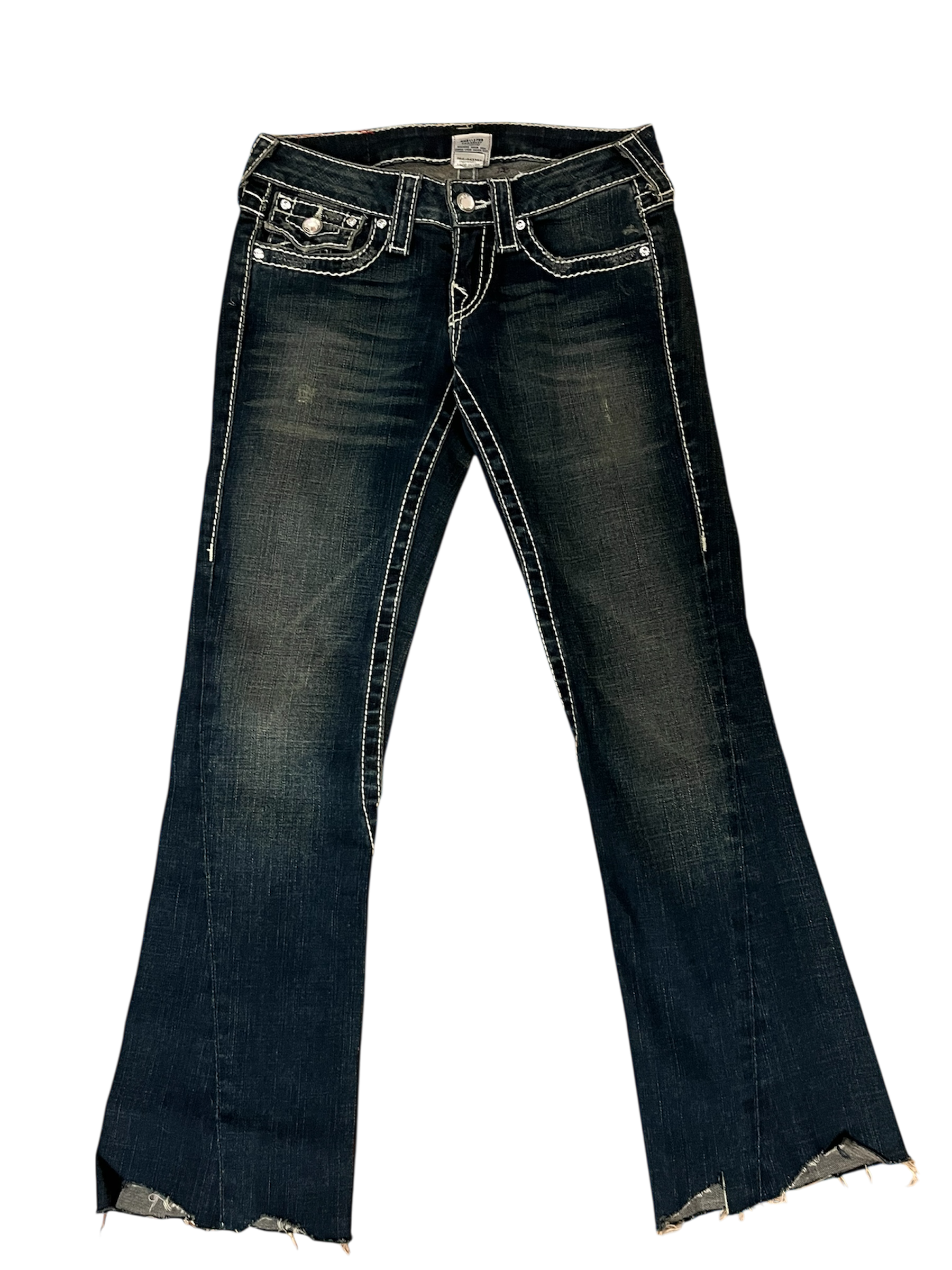 True Religion Disco Joey Women’s