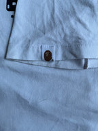 Bape BABYMILO Tee