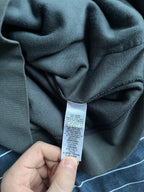 Juicy Couture Zip Hoodie