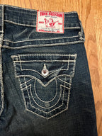 True Religion Disco Joey Women’s