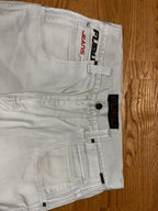 Fubu Vintage 90s Baggy