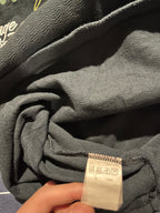 Alpha industries Longsleeve