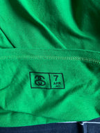 Stussy x Marvel Dr. Octopus 2011 Tee