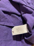 Polo Big Pony Brazil Chief Keef