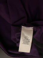 Polo Big Pony Jamaica Chief Keef