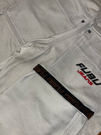 Fubu Vintage 90s Baggy