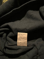 Alpha industries Longsleeve