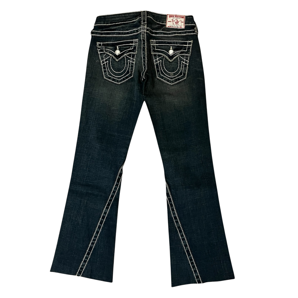 True Religion Disco Joey Women’s