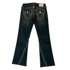 True Religion Disco Joey Women’s