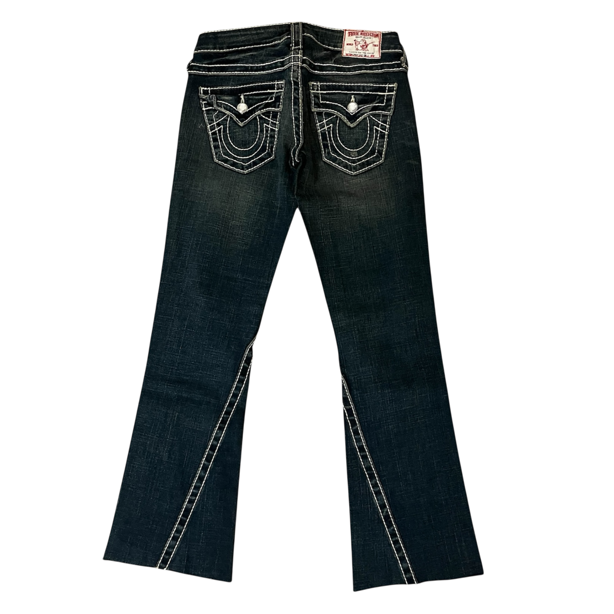 True Religion Disco Joey Women’s