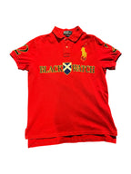 Polo Big Pony Chief Keef