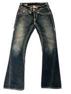 True Religion Joey Super T