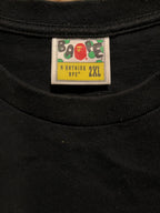 Bape Exclusive Japan Kyoto Tee