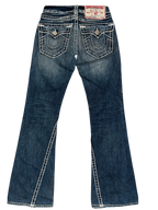 True Religion Joey Super T