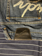 Ed Hardy Jeans