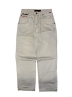 Fubu Vintage 90s Baggy