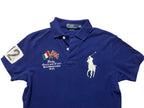 Polo Big Pony Italy Chief Keef