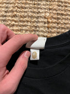 Bape Exclusive Japan Kyoto Tee