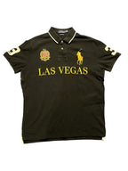 Polo Big Pony Las Vegas Chief Keef
