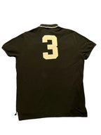 Polo Big Pony Las Vegas Chief Keef