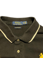 Polo Big Pony Las Vegas Chief Keef