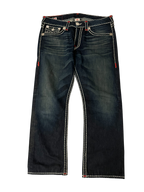 True Religion Ricky Super T