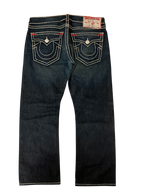 True Religion Ricky Super T