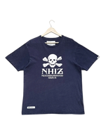 Neighborhood Izzue tee